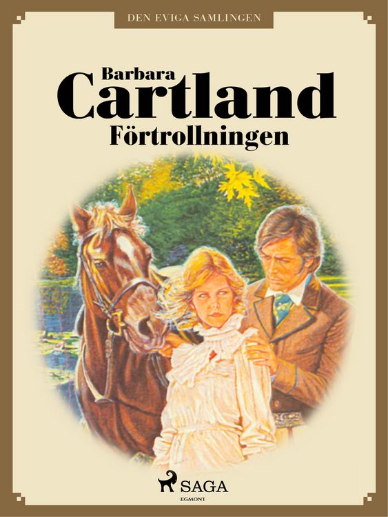 Produktbild: F&ouml;rtrollningen