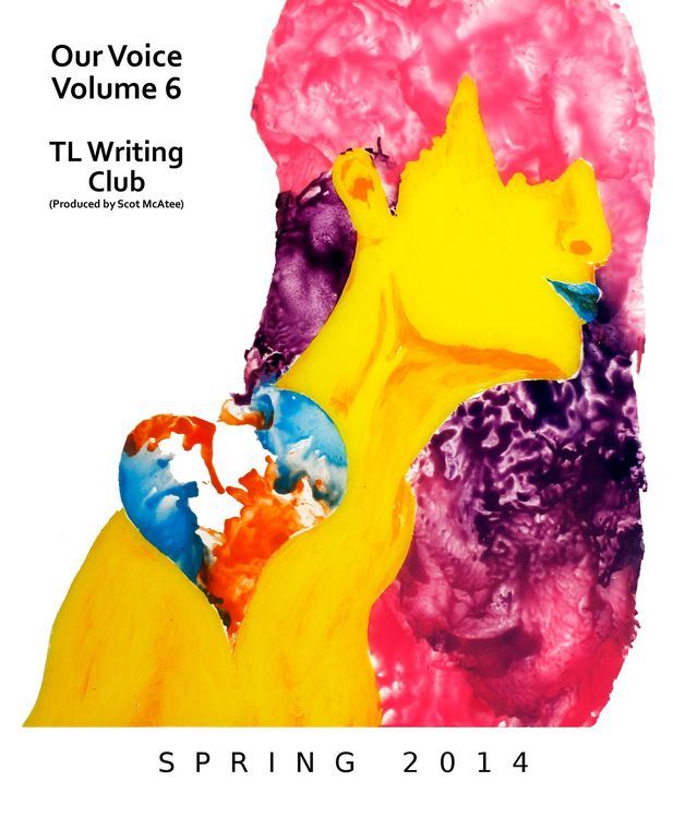 Produktbild: Our Voice Volume 6