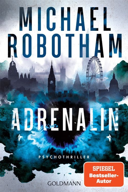 Produktbild: Adrenalin