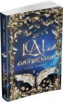 Produktbild: Lal Özgürlükler