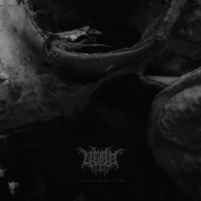 Produktbild: Converging Sins
