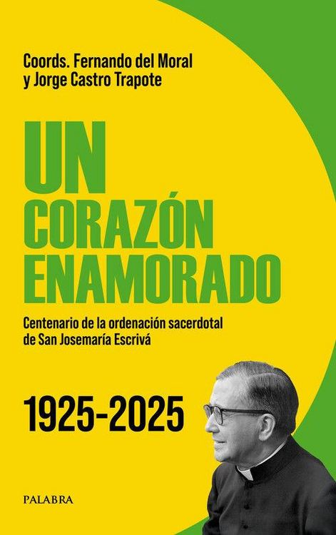 Produktbild: Un coraz&oacute;n enamorado
