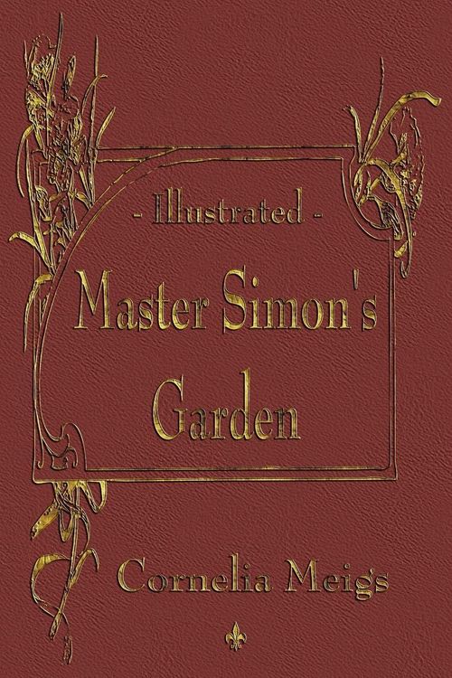 Produktbild: Master Simon's Garden