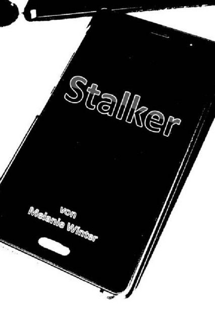 Produktbild: Stalker