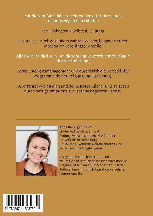 Produktbild: Weinen, Wut und Widerstand