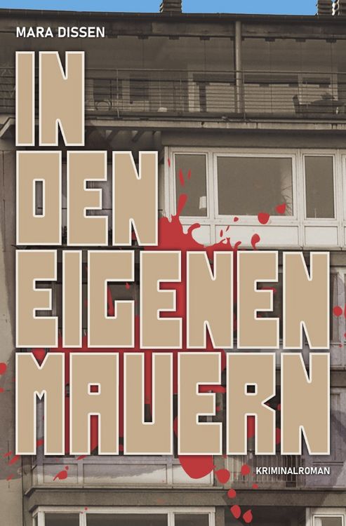 Produktbild: In den eigenen Mauern