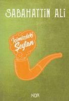 Produktbild: Icimizdeki Seytan