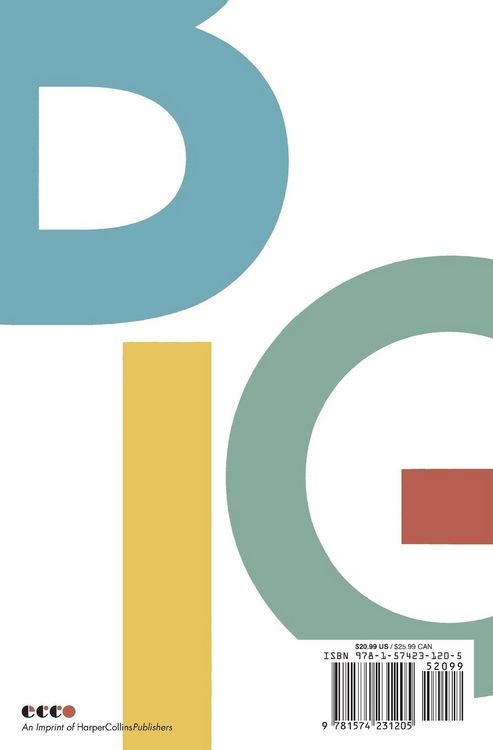 Produktbild: The Big Hunger