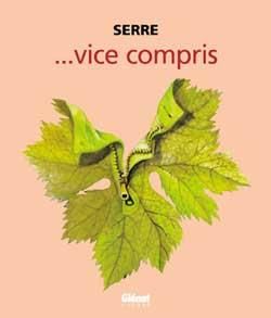 Produktbild: Vice compris