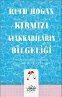 Produktbild: Kirmizi Ayakkabilarin Bilgeligi