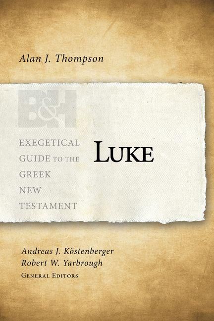 Produktbild: Luke