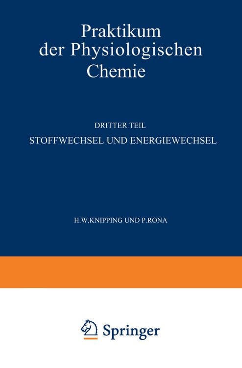 Produktbild: Stoffwechsel und Energiewechsel