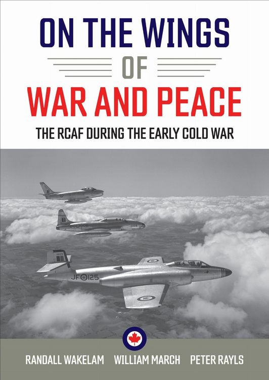 Produktbild: On the Wings of War and Peace