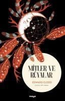 Produktbild: Mitler ve R&uuml;yalar