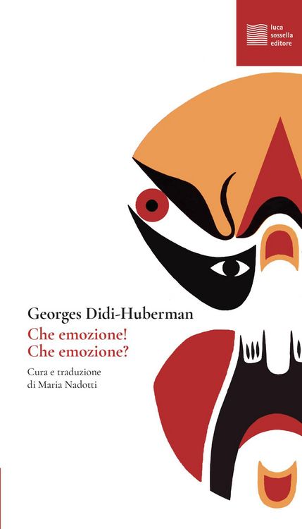 Produktbild: Che emozione! Che emozione?