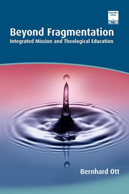 Produktbild: Beyond Fragmentation