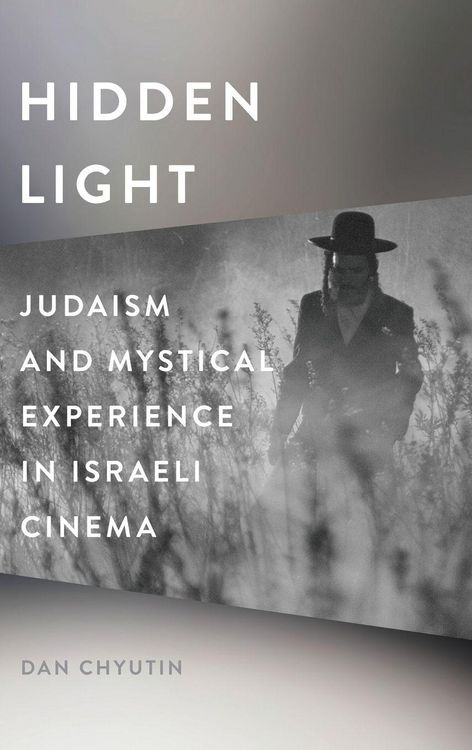 Produktbild: Hidden Light