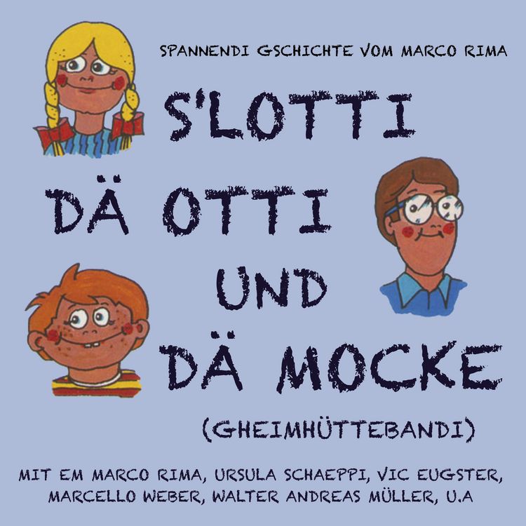 Produktbild: De Wundertrank / De H&auml;xemeischter Troll