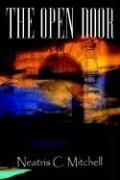 Produktbild: The Open Door
