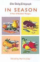 Produktbild: In Season