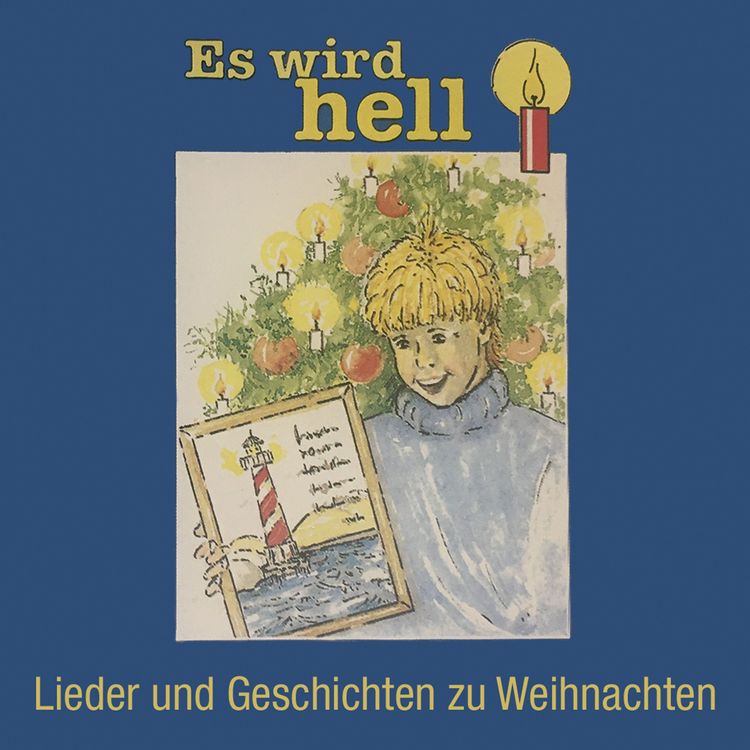 Produktbild: Es wird hell