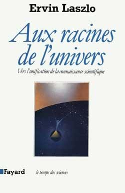 Produktbild: Aux racines de l'univers