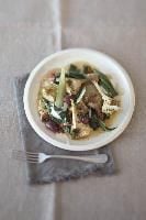 Produktbild: Vegetarisch von A-Z