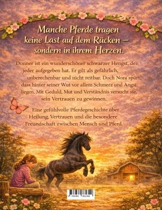 Produktbild: Mikulaschek, D: Geschichten aus der Welt der Pferde