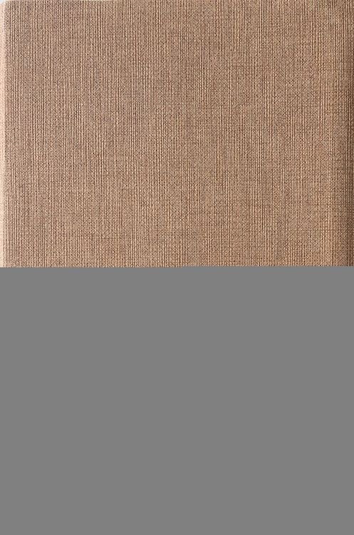 Produktbild: Elberfelder Bibel - Standardausgabe, Kunstleder braun