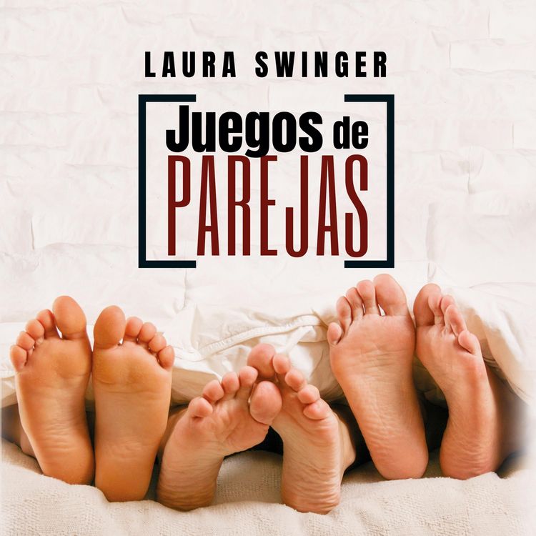 Produktbild: Juegos de parejas