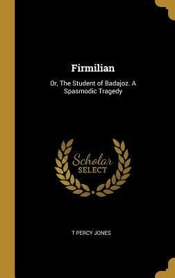 Produktbild: Firmilian