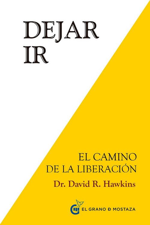Produktbild: Dejar IR