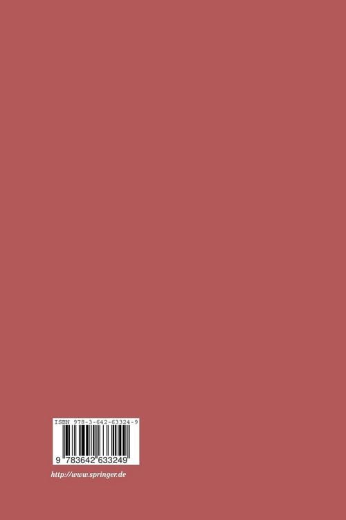 Produktbild: Advances in Public Economics