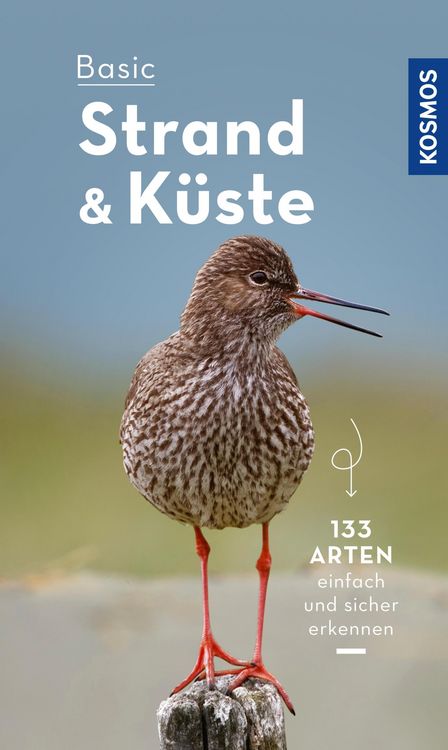 Produktbild: Basic Strand und K&uuml;ste