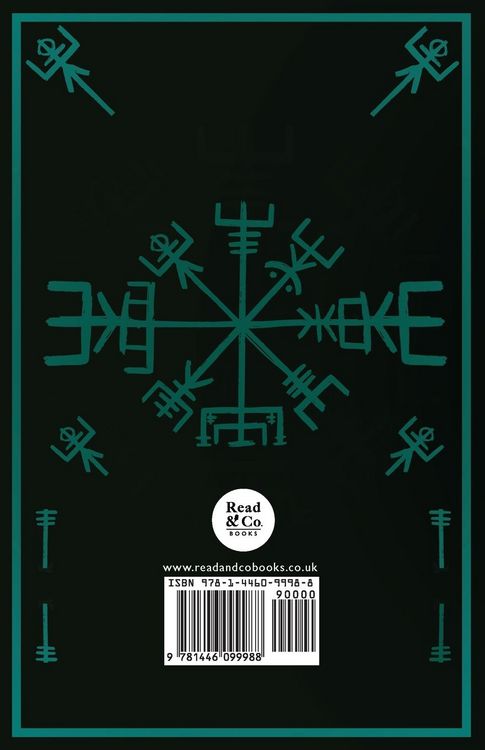 Produktbild: The Gongu-Hrolfssaga - A Study in Old Norse Philology