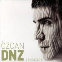Produktbild: Sevdazede
