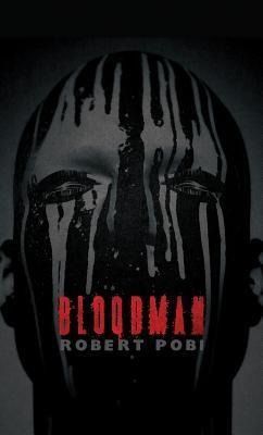 Produktbild: Bloodman
