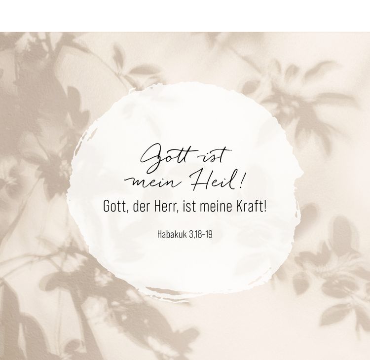 Produktbild: Momente der Hoffnung &ndash; Aufstellbuch