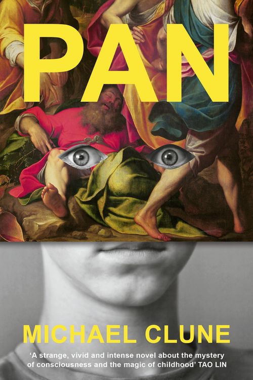 Produktbild: Pan