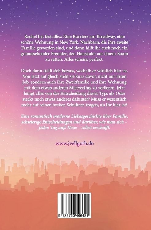 Produktbild: Dance with me