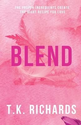Produktbild: Blend