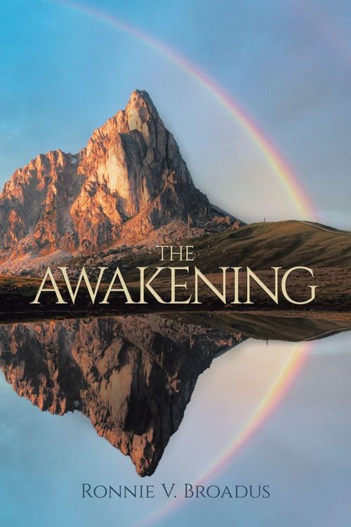 Produktbild: The Awakening