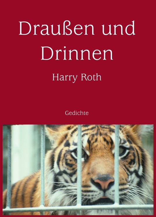 Produktbild: Drau&szlig;en und Drinnen