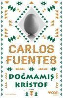 Produktbild: Dogmamis Kristof