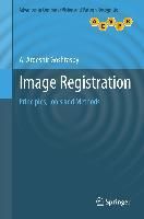 Produktbild: Image Registration
