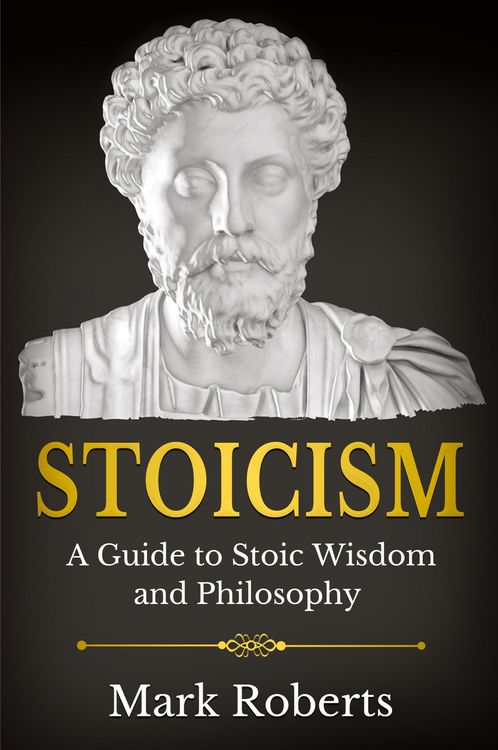 Produktbild: Stoicism