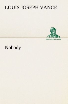 Produktbild: Nobody