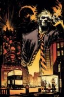 Produktbild: John Constantine, Hellblazer