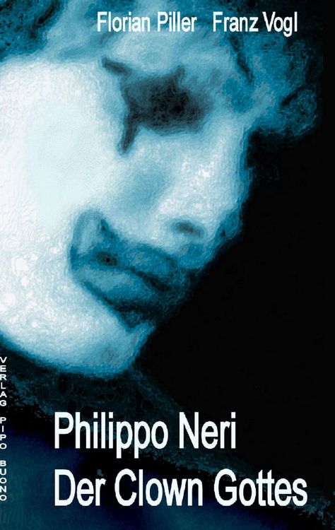 Produktbild: Philippo Neri