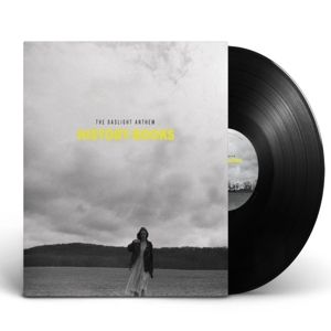 Produktbild: History Books - 180g Gatefold LP